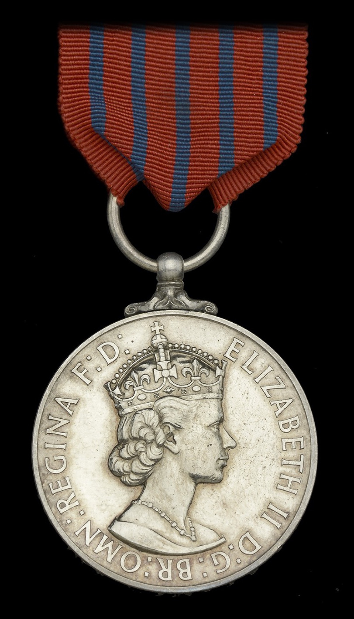 George Medal